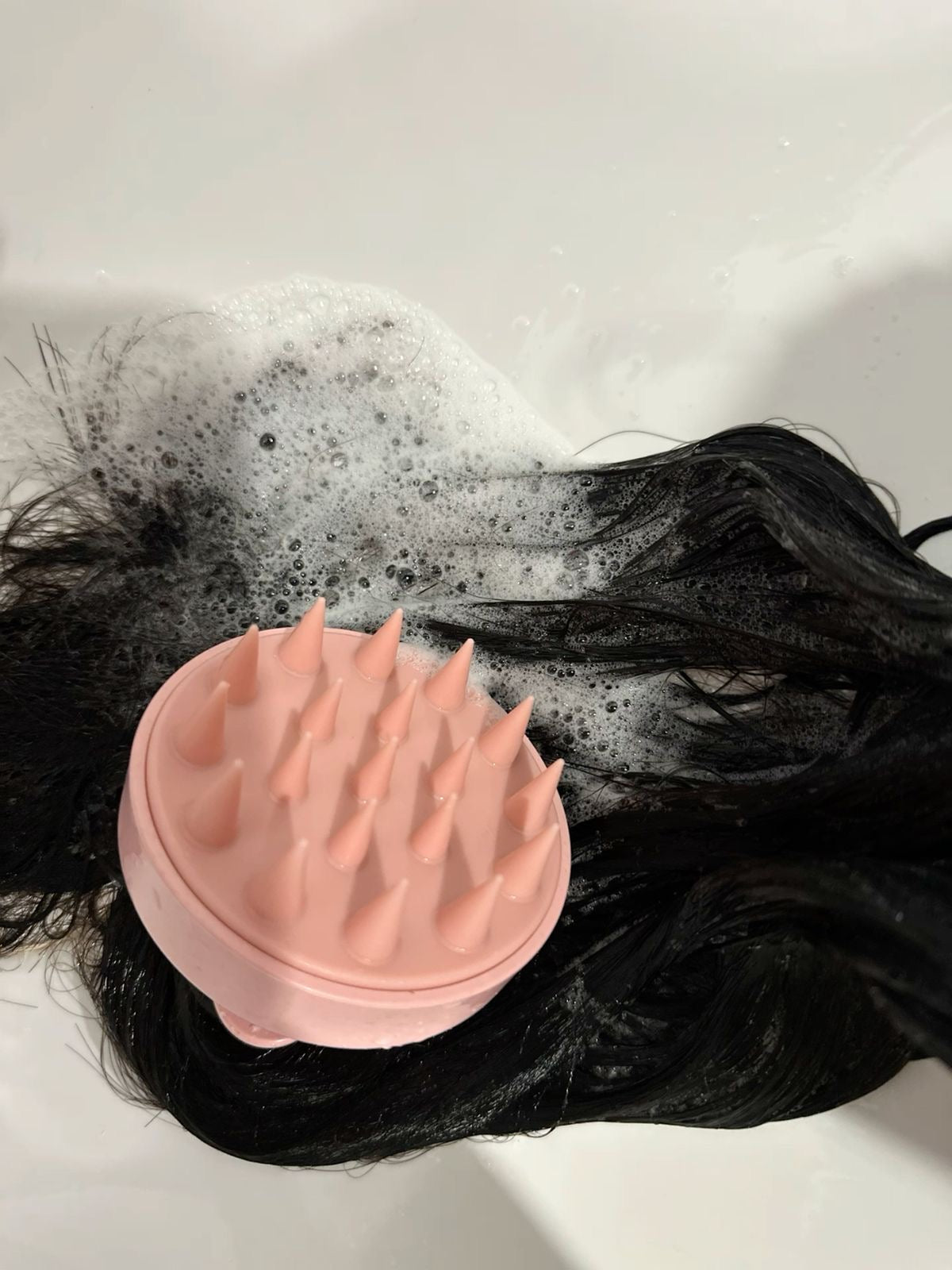 Crown Care
