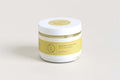 Citrus Glow Body Scrub